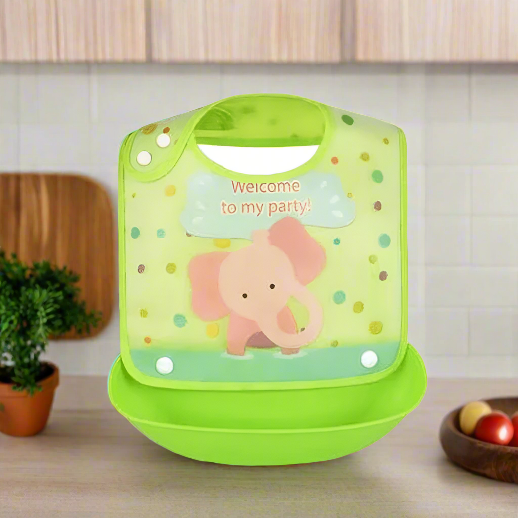 Bavoir bébé - BebeSerenite.jpg