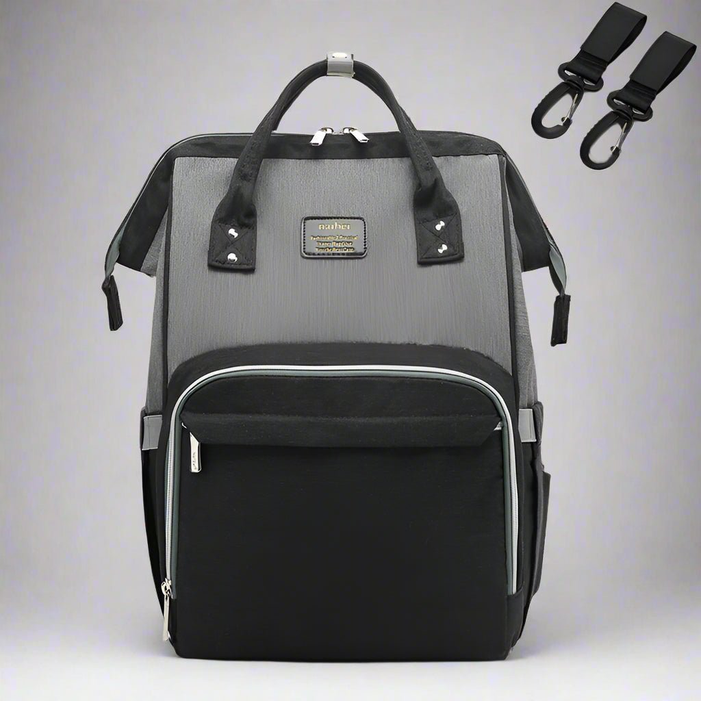 Sac a langer - BebeSerenite