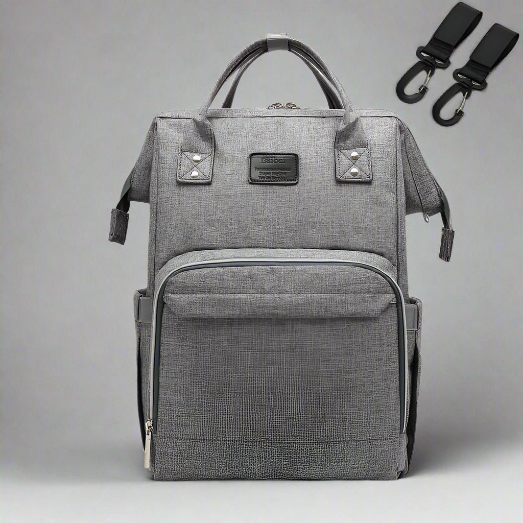 Sac a langer - BebeSerenite
