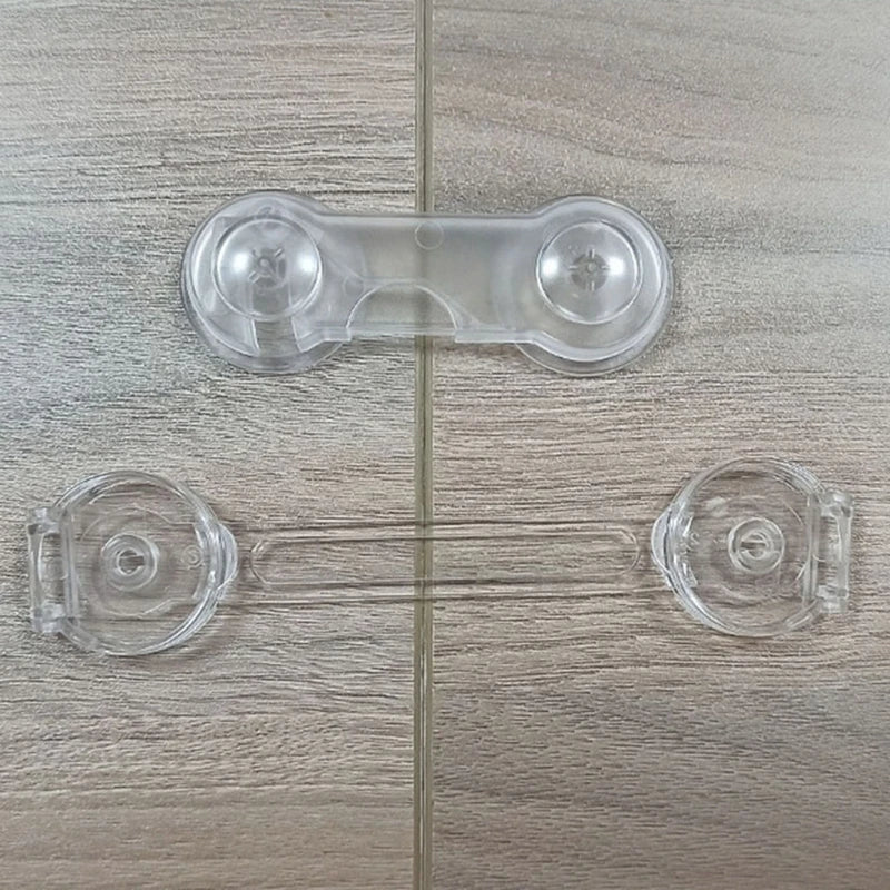 Bloque porte - BebeSerenite